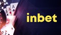 Бонуси без аналог от inbet.com Онлайн