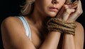 153 са жертвите на трафик на хора през 2022 година в България