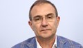 Борислав Гуцанов: Служебният финансов министър е рецидивист