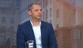Делян Добрев: Асен Василев е подал ръчичка и чака Бойко Борисов да го заведе в Министерския съвет
