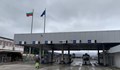 Тираджия блъсна гранична полицайка на ГКПП "Калотина"