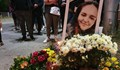 Съдът в Шумен ще гледа дело за катастрофата, убила 22-годишната Светомира