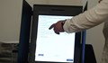 Над 95% от избирателите в Русенско ще могат да гласуват чрез машина