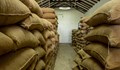 И Словакия спира вноса на украинско зърно