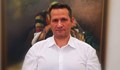 Иван Христанов: Имам информация за преговори между ГЕРБ и ДБ за кабинет
