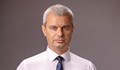 Костадин Костадинов: "Възраждане" няма да подкрепи Росен Желязков за председател на НС