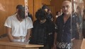 Тръгва делото срещу сирийците, причинили смъртта на полицаи в Бургас