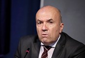 Николай Милков ще е посланик на България в НАТО