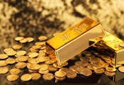 Деца откраднаха злато за двеста хиляди евро в Турция