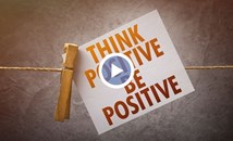 Що е то токсичен позитивизъм?