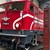 „Експрес Сервиз“ в Русе пуска нов локомотив