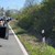 Катастрофа затвори пътя Варна - Бургас
