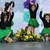 Фестивал "Децата на Русе пеят и танцуват" в Парка на младежта ще се проведе тази събота