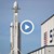 Ракетата на SpaceX се взриви минути след изстрелването