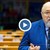 Александър Йорданов: Най-логичното политическо решение е Борисов да е премиер