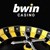 Какви видове рулетка предлага Bwin casino?