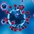 Само един нов случай на коронавирус в Русе