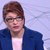 Десислава Атанасова: Има 50% шанс да има правителство с първия мандат