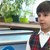 9-годишният Иво Кирков e най-младият българин в "Менса"