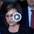 Корнелия Нинова: Първите две политически сили носят отговорност за успешната формула на управление