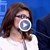Десислава Атанасова: ГЕРБ-СДС и ПП-ДБ подготвят обща законодателна програма
