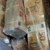 Митничари откриха недекларирана валута за над половин милион лева на ГКПП „Дунав мост“ 2