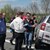 Бременна българка загина на място при тежка катастрофа край Одрин