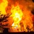 Майка и син загубиха живота си при пожар в село Павелско