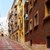 В Испания ще отдават жилища на поносими цени на младежи