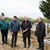 Стартира обновяването на гробищните паркове в община Сливо поле