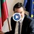 Крум Зарков: Дебатът за закона за домашното насилие се замърсява от други удобни въпроси