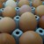 Защо яйцата в България станаха "златни"?