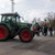 Зърнопроизводители излизат на протест в Русе и Кардам