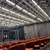 Обновиха визията на камерна зала „Слави Шкаров“ в Русенския драматичен театър