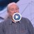 Кирил Маричков: Държа икона на Богородица на нощното си шкафче