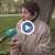 Врачани върнаха вярата в доброто на възрастна жена, изгубила пенсията си преди Великден Врачани върнаха вярата в доброто на възрастна жена, изгубила пенсията си преди Великден