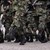 Русенци могат да кандидатстват за военна служба в доброволния резерв