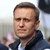 Алексей Навални е тежко болен