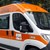 Дрогиран шофьор рани 5-годишното си дете при катастрофа край Свиленград