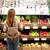 Появи се нов сайт за сравнение на цените на хранителните продукти