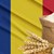 Румъния очаква допълнителна помощ за земеделците от Европа