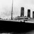 "Титаник" потъва в нощта на 14 април преди 111 години