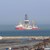 Турция започва доставки на газ от находището в Черно море