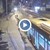 Мъж хвърли камък по пътнически автобус в Перник