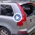 Изпочупиха автомобила на лекар в столичен квартал