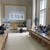 Обсъдиха модела на сътрудничество "училище – родители – ученици" в Русе