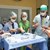 Ученици от МГ и Дойче шуле посетиха хирургията на УМБАЛ „Медика“