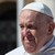 Папа Франциск: Пожелавам Господ да помогне на Русия и Украйна