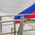 Забраняваме на руски кораби да влизат в пристанищата ни от 8 април