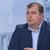 Явор Гечев: Спираме вноса на зърно от Украйна до второ нареждане
